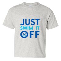Heavy Cotton™ Youth T-Shirt Thumbnail
