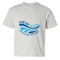 Heavy Cotton™ Youth T-Shirt Thumbnail