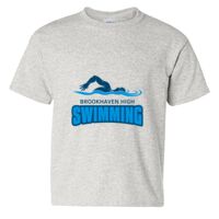 Heavy Cotton™ Youth T-Shirt Thumbnail