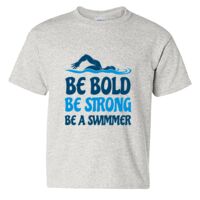 Heavy Cotton™ Youth T-Shirt Thumbnail