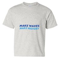 Heavy Cotton™ Youth T-Shirt Thumbnail