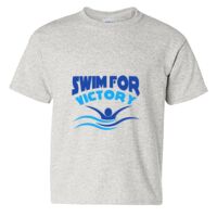 Heavy Cotton™ Youth T-Shirt Thumbnail