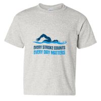 Heavy Cotton™ Youth T-Shirt Thumbnail