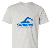 Heavy Cotton™ Youth T-Shirt Thumbnail