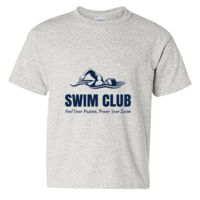 Heavy Cotton™ Youth T-Shirt Thumbnail