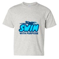 Heavy Cotton™ Youth T-Shirt Thumbnail