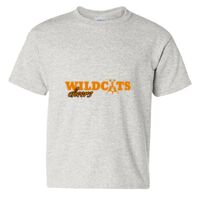 Heavy Cotton™ Youth T-Shirt Thumbnail