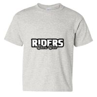 Heavy Cotton™ Youth T-Shirt Thumbnail