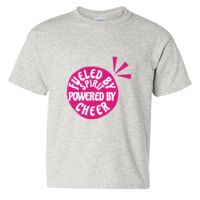 Heavy Cotton™ Youth T-Shirt Thumbnail