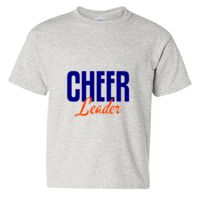 Heavy Cotton™ Youth T-Shirt Thumbnail