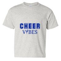 Heavy Cotton™ Youth T-Shirt Thumbnail