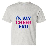 Heavy Cotton™ Youth T-Shirt Thumbnail