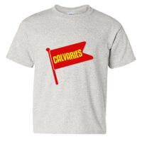 Heavy Cotton™ Youth T-Shirt Thumbnail