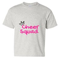 Heavy Cotton™ Youth T-Shirt Thumbnail