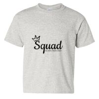 Heavy Cotton™ Youth T-Shirt Thumbnail