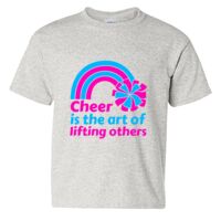 Heavy Cotton™ Youth T-Shirt Thumbnail