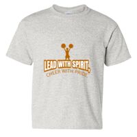 Heavy Cotton™ Youth T-Shirt Thumbnail