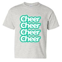 Heavy Cotton™ Youth T-Shirt Thumbnail