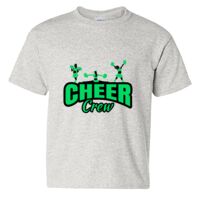 Heavy Cotton™ Youth T-Shirt Thumbnail