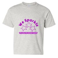 Heavy Cotton™ Youth T-Shirt Thumbnail