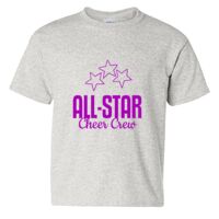 Heavy Cotton™ Youth T-Shirt Thumbnail