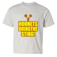 Heavy Cotton™ Youth T-Shirt Thumbnail