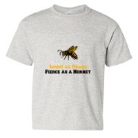 Heavy Cotton™ Youth T-Shirt Thumbnail