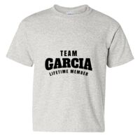 Heavy Cotton™ Youth T-Shirt Thumbnail