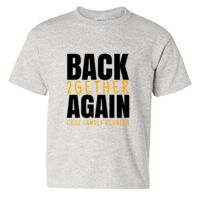 Heavy Cotton™ Youth T-Shirt Thumbnail