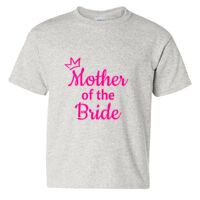 Heavy Cotton™ Youth T-Shirt Thumbnail