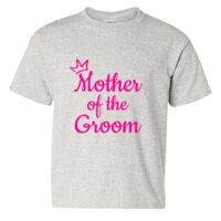 Heavy Cotton™ Youth T-Shirt Thumbnail