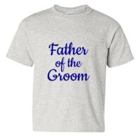 Heavy Cotton™ Youth T-Shirt Thumbnail