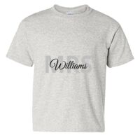 Heavy Cotton™ Youth T-Shirt Thumbnail