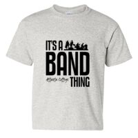 Heavy Cotton™ Youth T-Shirt Thumbnail