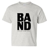 Heavy Cotton™ Youth T-Shirt Thumbnail