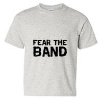 Heavy Cotton™ Youth T-Shirt Thumbnail