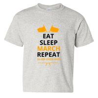 Heavy Cotton™ Youth T-Shirt Thumbnail