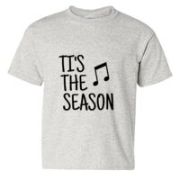 Heavy Cotton™ Youth T-Shirt Thumbnail