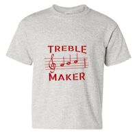 Heavy Cotton™ Youth T-Shirt Thumbnail