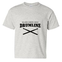 Heavy Cotton™ Youth T-Shirt Thumbnail