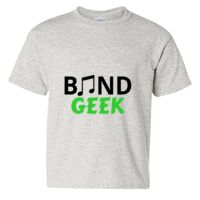 Heavy Cotton™ Youth T-Shirt Thumbnail