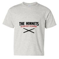 Heavy Cotton™ Youth T-Shirt Thumbnail