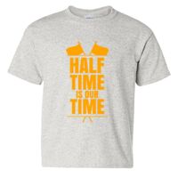 Heavy Cotton™ Youth T-Shirt Thumbnail