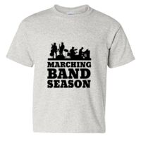 Heavy Cotton™ Youth T-Shirt Thumbnail