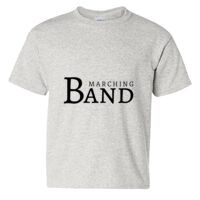 Heavy Cotton™ Youth T-Shirt Thumbnail