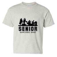 Heavy Cotton™ Youth T-Shirt Thumbnail