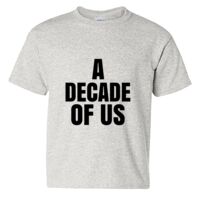 Heavy Cotton™ Youth T-Shirt Thumbnail