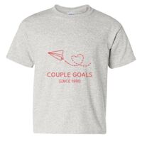 Heavy Cotton™ Youth T-Shirt Thumbnail