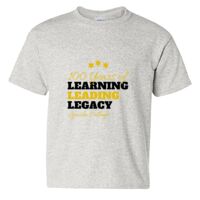 Heavy Cotton™ Youth T-Shirt Thumbnail