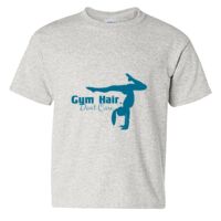 Heavy Cotton™ Youth T-Shirt Thumbnail